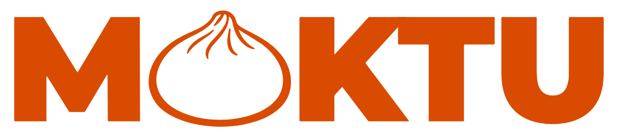 MOKTU